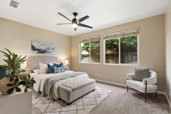 $615,000 | 5676 Overleaf Way, Sacramento, CA 95835