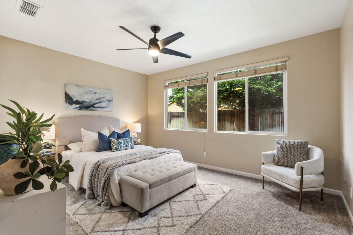 5676 Overleaf Way Sacramento, CA 95835 - Photo 11 of 23