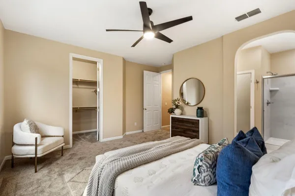 $615,000 | 5676 Overleaf Way, Sacramento, CA 95835