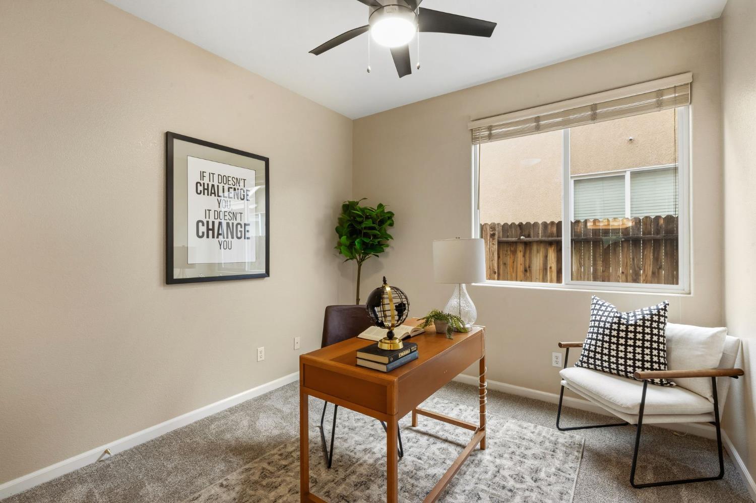 5676 Overleaf Way Sacramento, CA 95835 - Photo 17 of 23