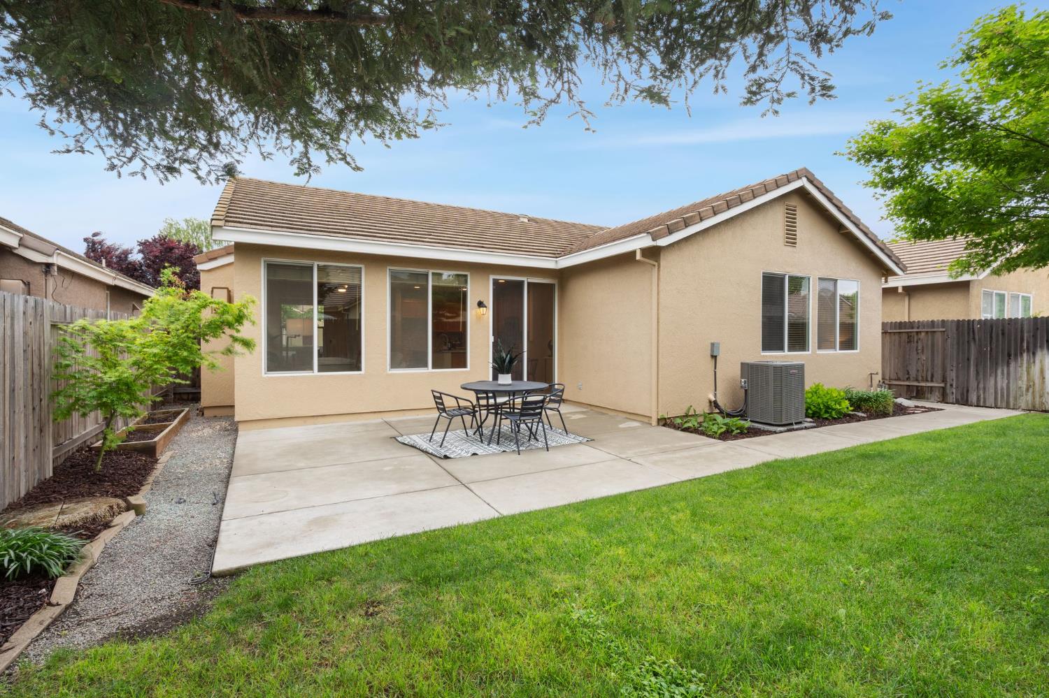 5676 Overleaf Way Sacramento, CA 95835 - Photo 20 of 23