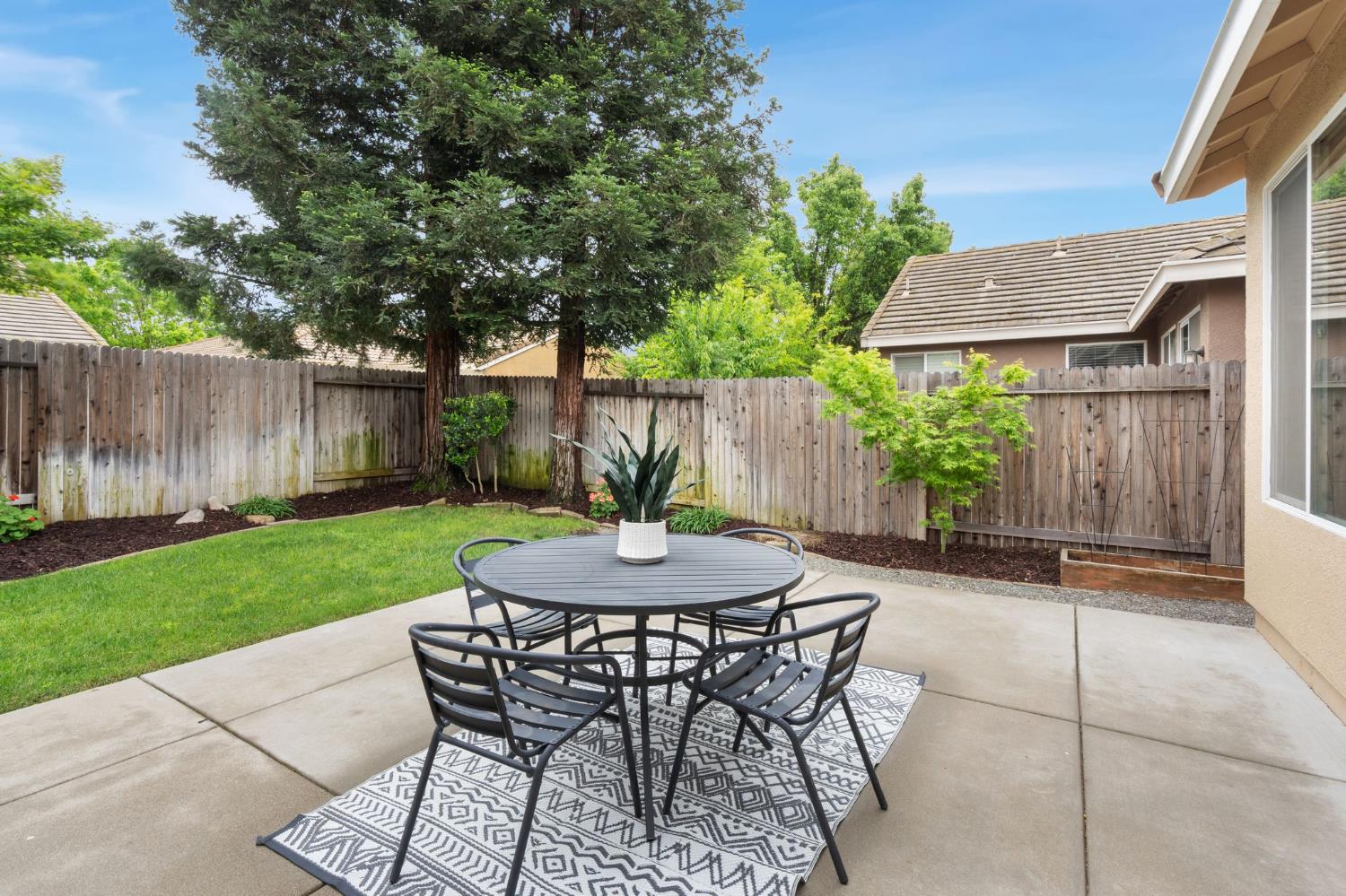 5676 Overleaf Way Sacramento, CA 95835 - Photo 22 of 23