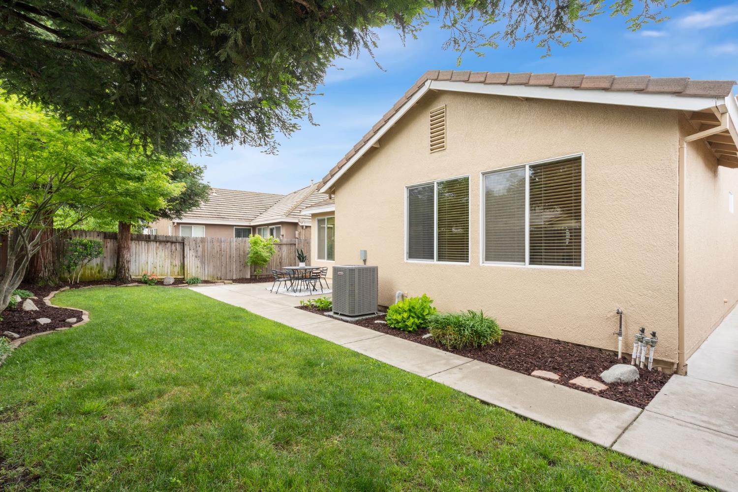 5676 Overleaf Way Sacramento, CA 95835 - Photo 23 of 23