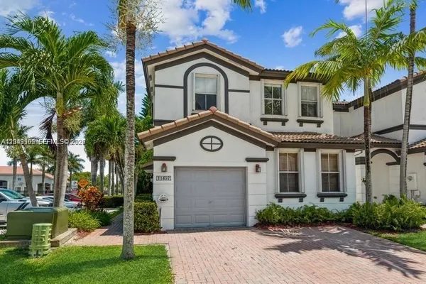 $3,500 | 11497 Northwest 78th Terrace, Doral, FL 33178
