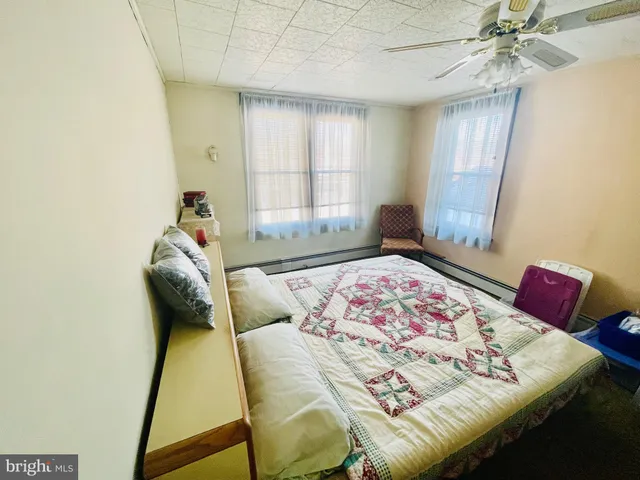 $129,900 | 140 West Main Street, Schuylkill Haven, PA 17972