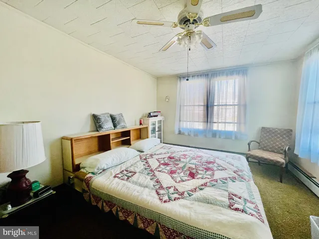 $129,900 | 140 West Main Street, Schuylkill Haven, PA 17972