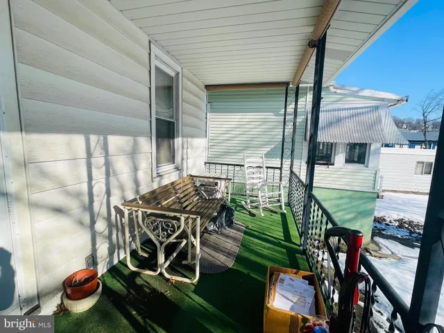 $129,900 | 140 West Main Street, Schuylkill Haven, PA 17972