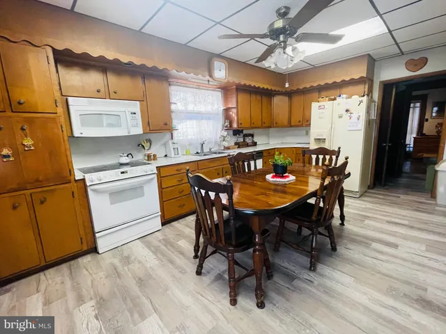 $129,900 | 140 West Main Street, Schuylkill Haven, PA 17972