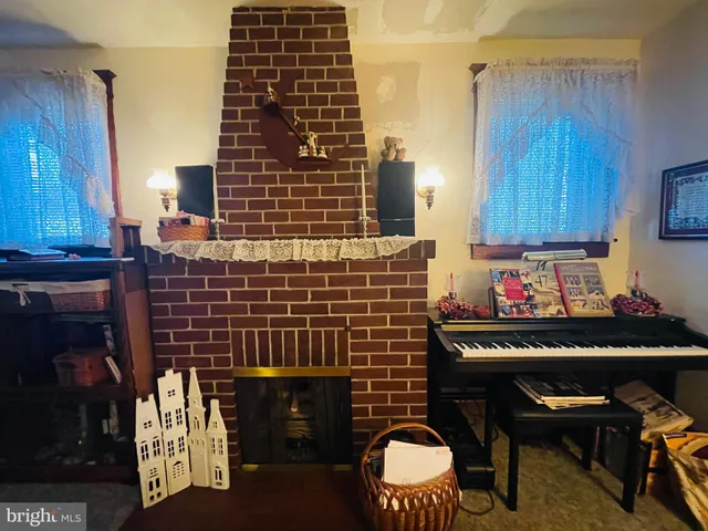 $129,900 | 140 West Main Street, Schuylkill Haven, PA 17972