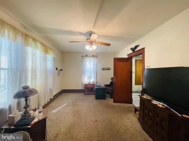 $129,900 | 140 West Main Street, Schuylkill Haven, PA 17972