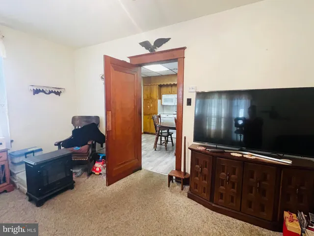 $129,900 | 140 West Main Street, Schuylkill Haven, PA 17972