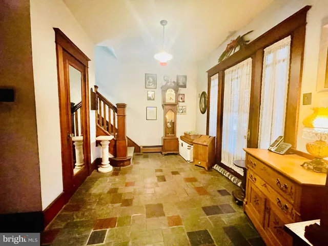 $129,900 | 140 West Main Street, Schuylkill Haven, PA 17972