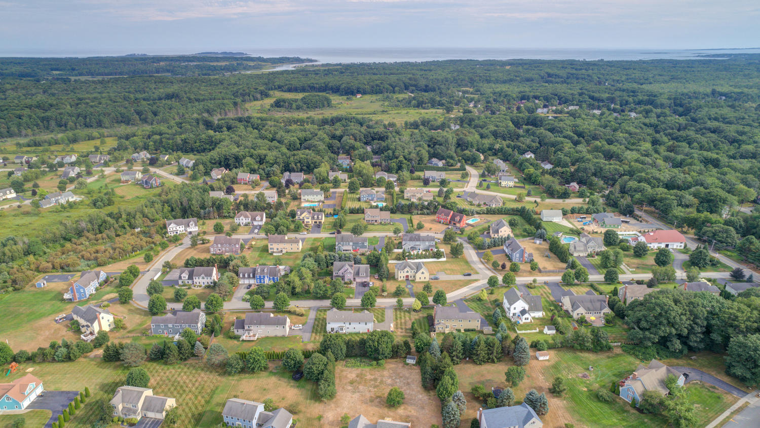 30 Fowler Farm Road Scarborough, ME 04074 - Photo 75 of 78 30 Fowler Farm Rd Scarborough-large-069-