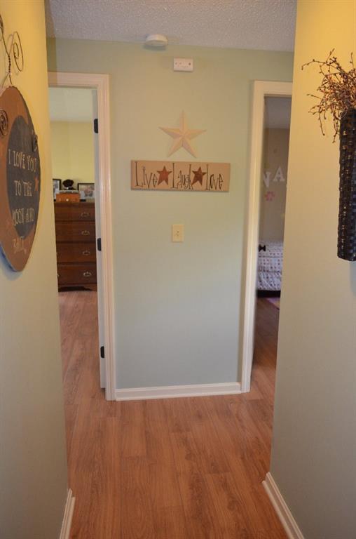 1231 Pushaw Road Glenburn, ME 04401 - Photo 5 of 20 Photo