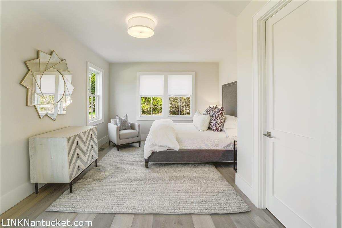 56 Squam Road Nantucket, MA 02554 - Photo 15 of 29 Gallery Image 15