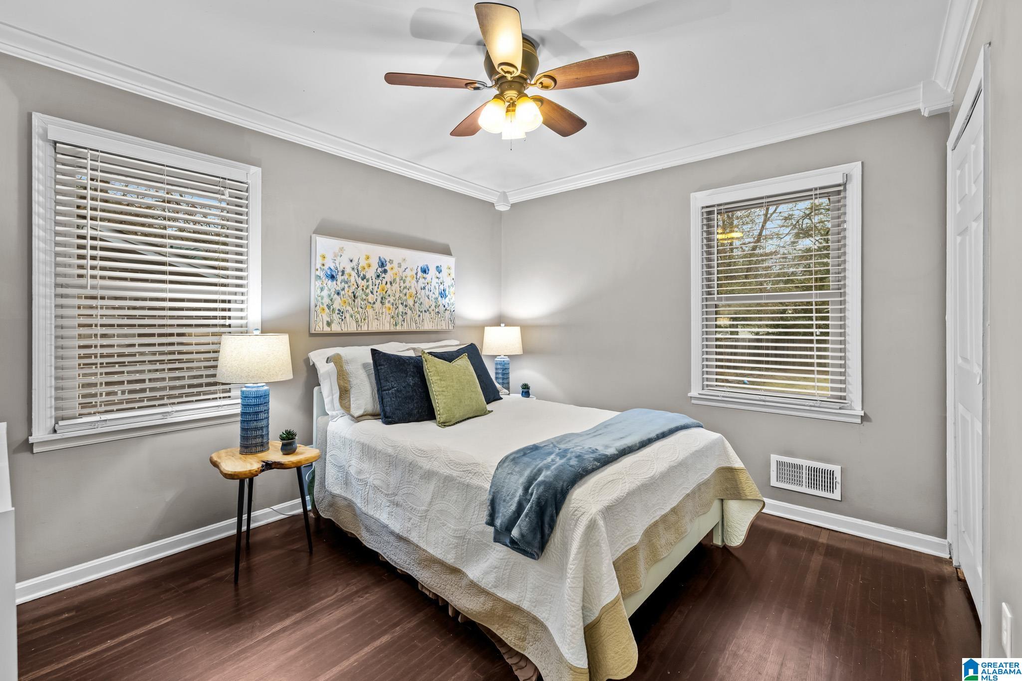 129 Bush Street Birmingham, AL 35210 - Photo 15 of 51