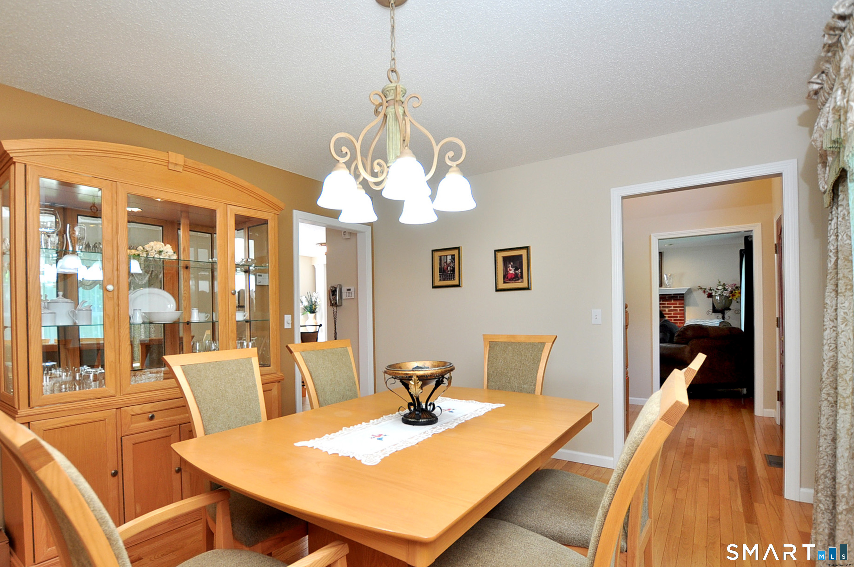 98 Cedar Swamp Road Coventry, CT 06238 - Photo 16 of 37