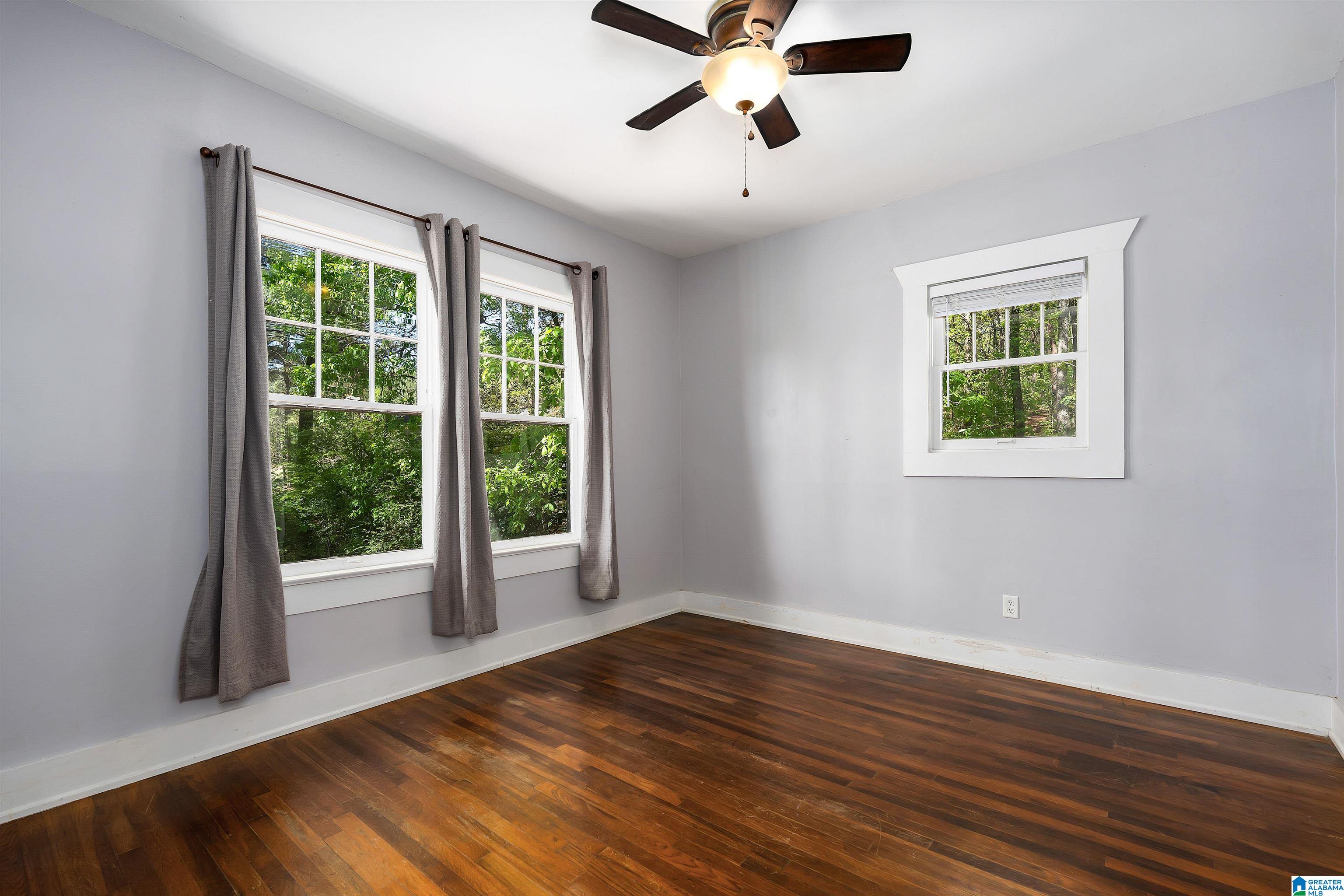 7075 Springer Road McCalla, AL 35111 - Photo 15 of 28