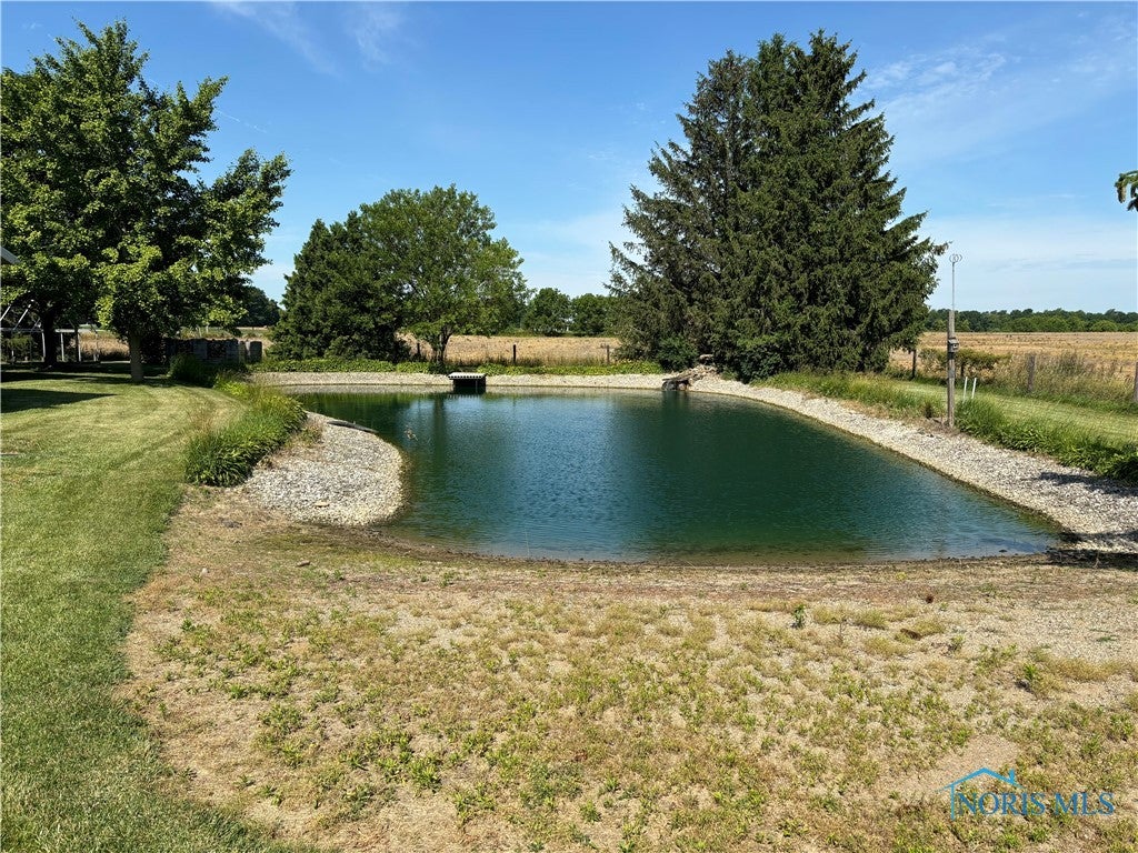 4983 Huber Road Hicksville, OH 43526 - Photo 29 of 29 Gallery Image 29