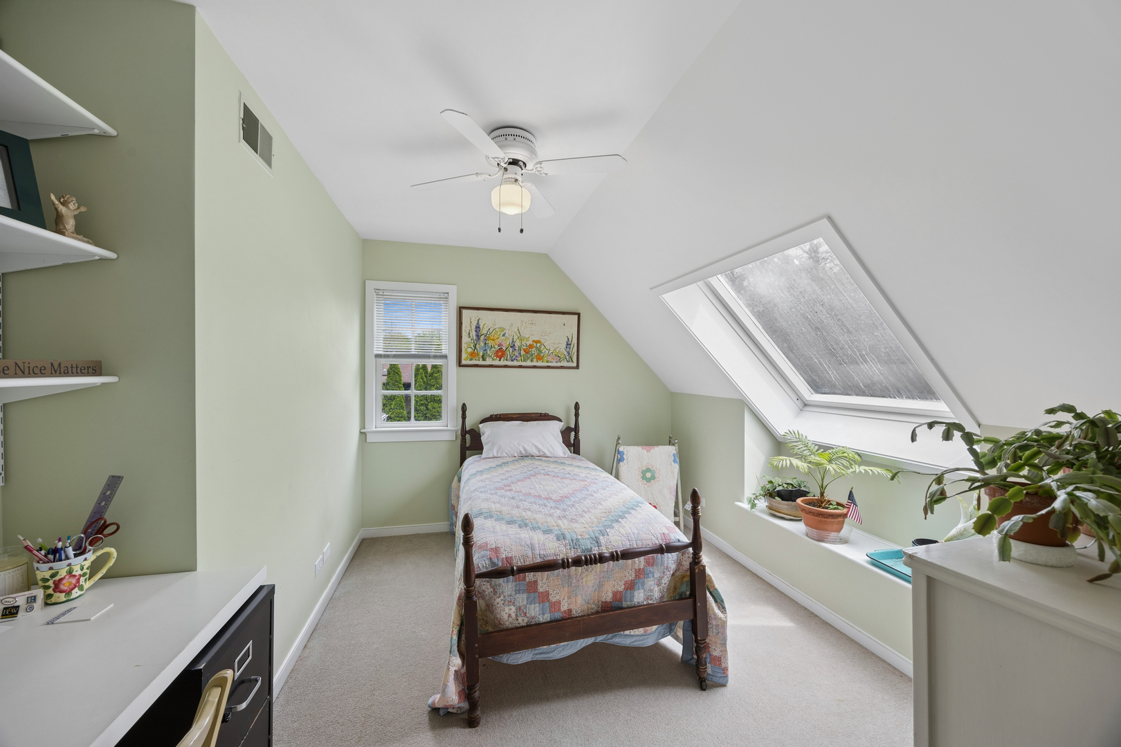 1344 Hickory Road Homewood, IL 60430 - Photo 18 of 30 Gallery Image 18