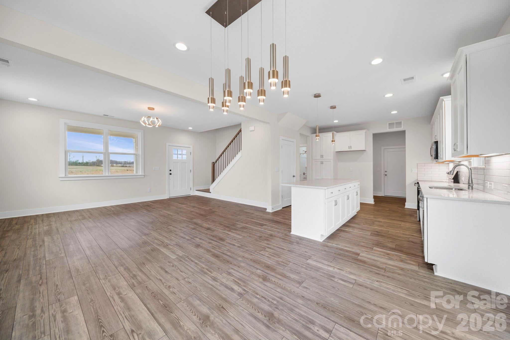 2316 Long Hope Road Monroe, NC 28112 - Photo 4 of 10