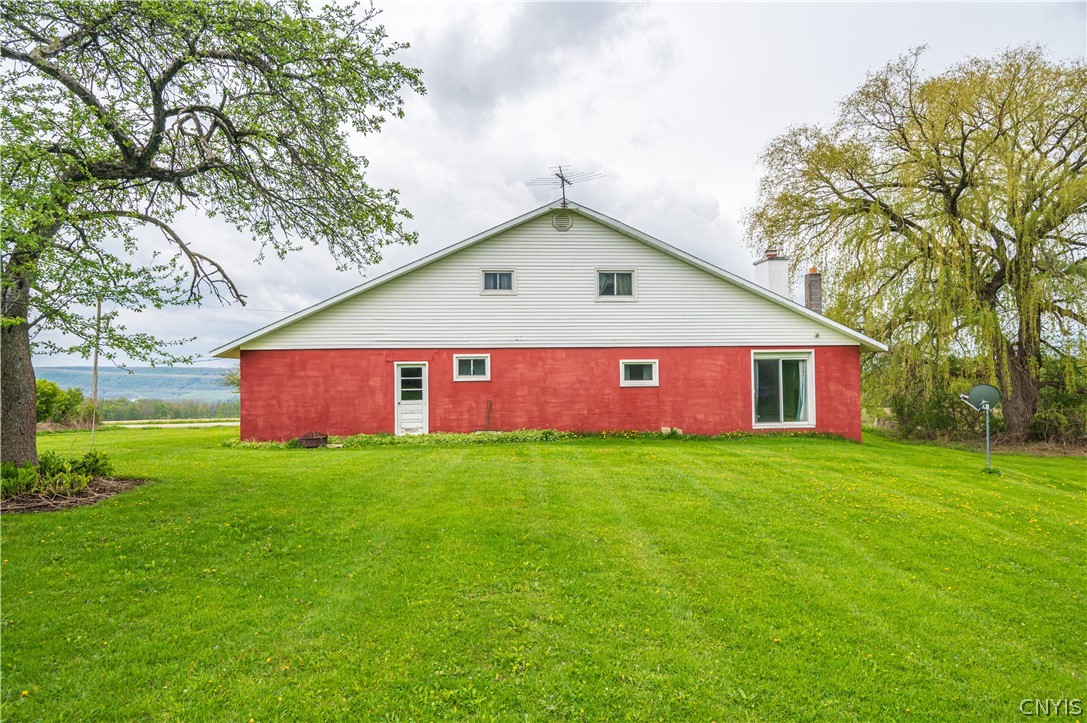 123 Bull Road Utica, NY 13502 - Photo 42 of 42
