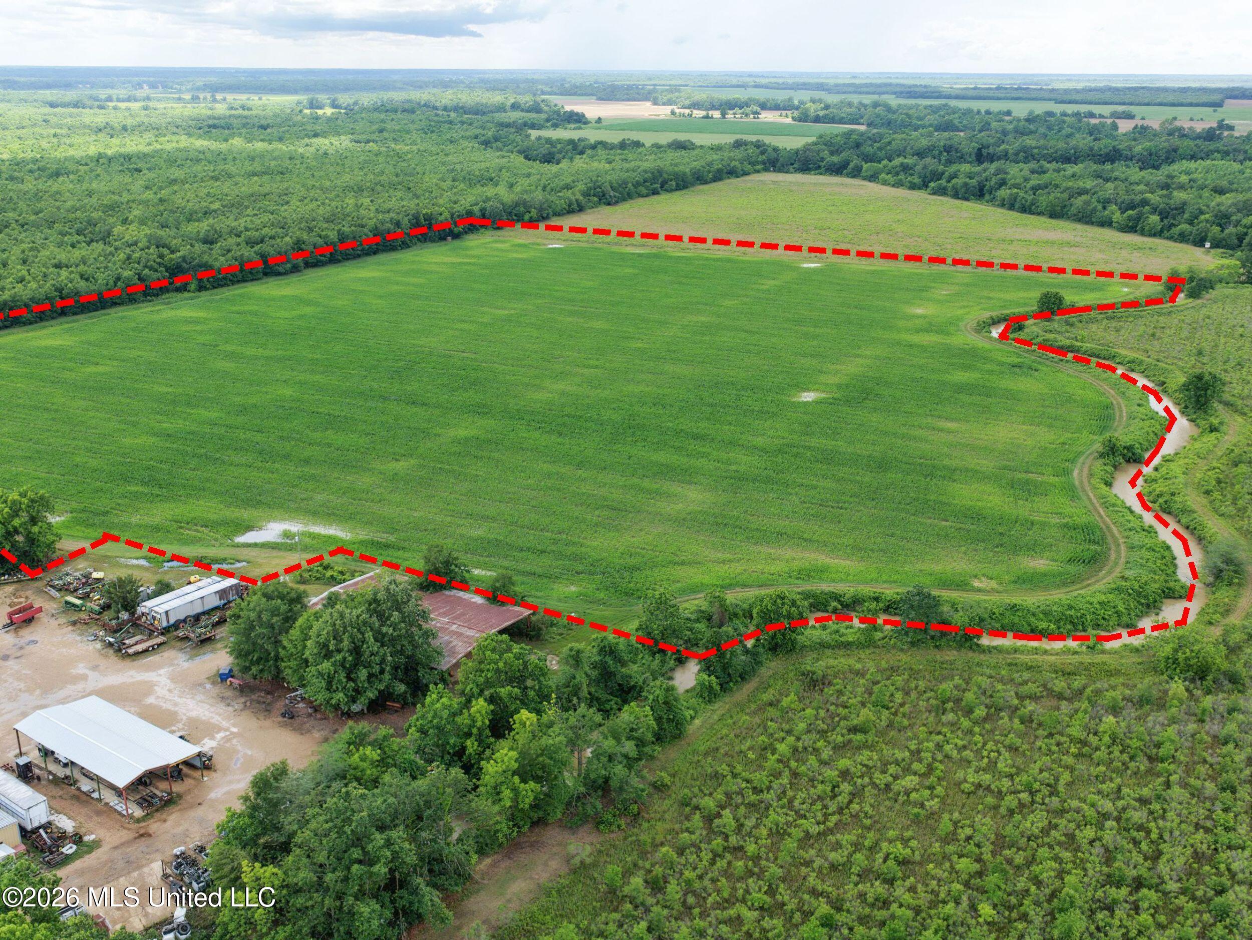 Dummyline Road Batesville, MS 38606 - Photo 23 of 44 2tndllnd10b