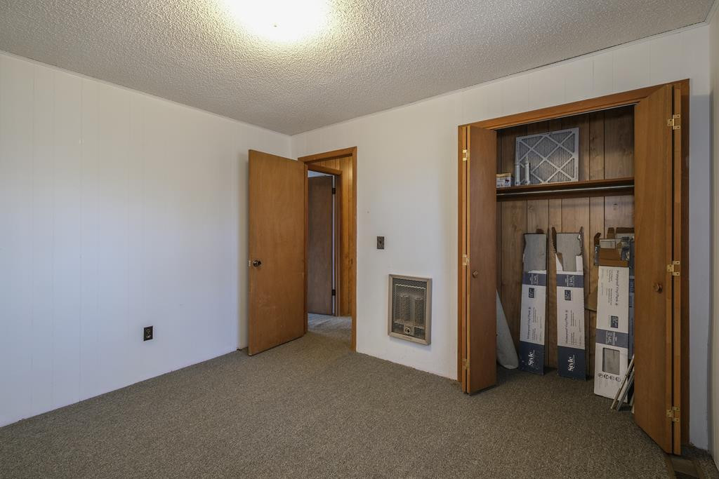 1581 Hendrix Road Murphy, NC 28906 - Photo 30 of 37