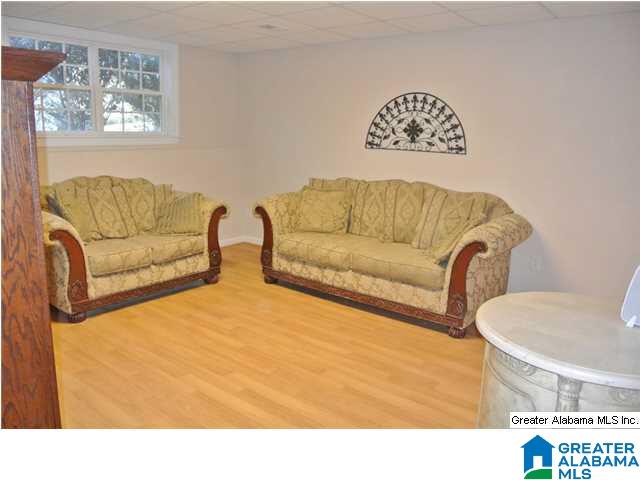 7954 Forest Loop Pinson, AL 35126 - Photo 21 of 38