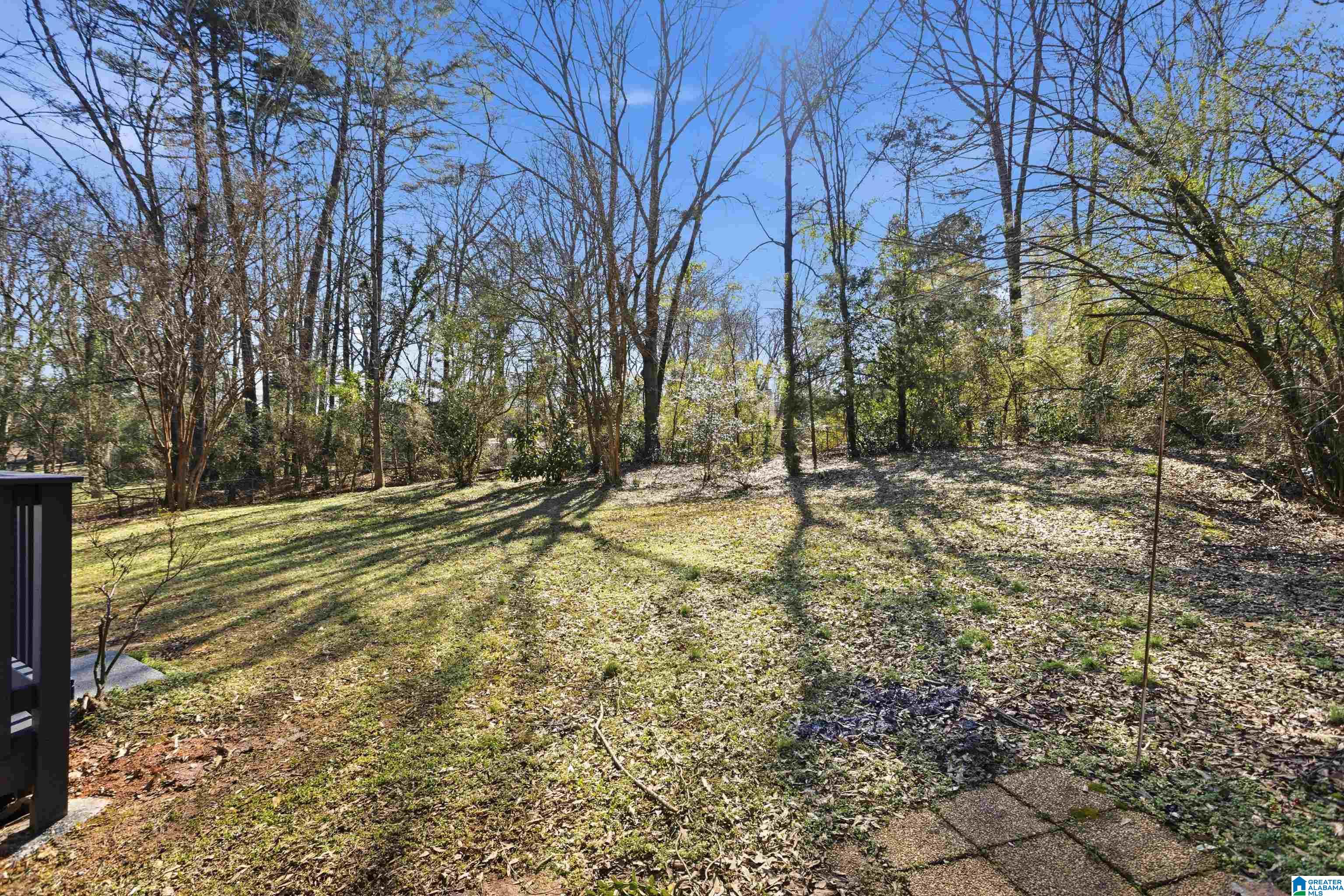 312 Joye Lane Alabaster, AL 35007 - Photo 33 of 44