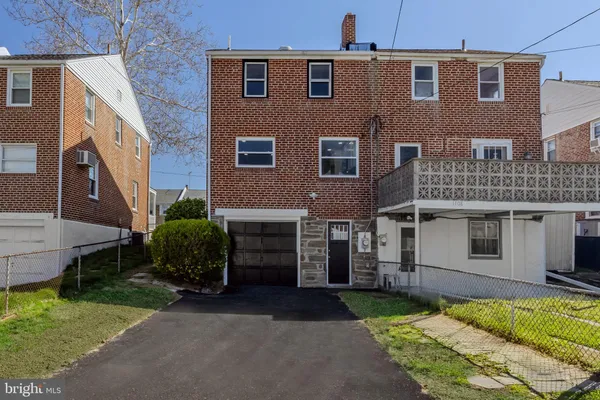 $325,000 | 1110 Cobbs Street, Drexel Hill, PA 19026