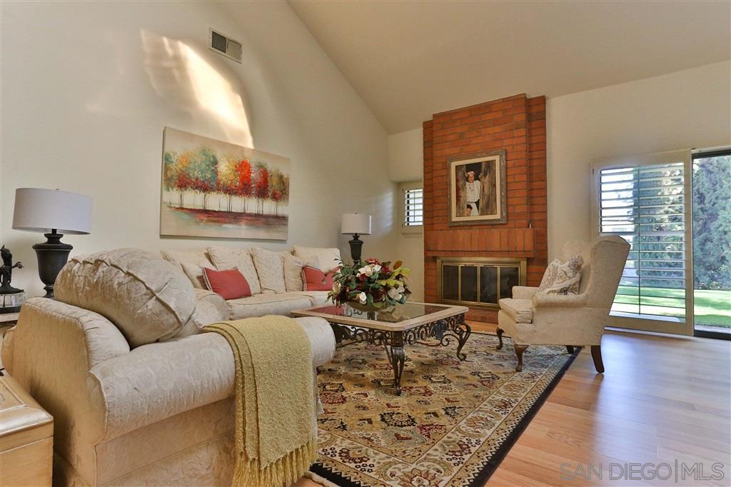 13810 Del Poniente Road Poway, CA 92064 - Photo 2 of 23