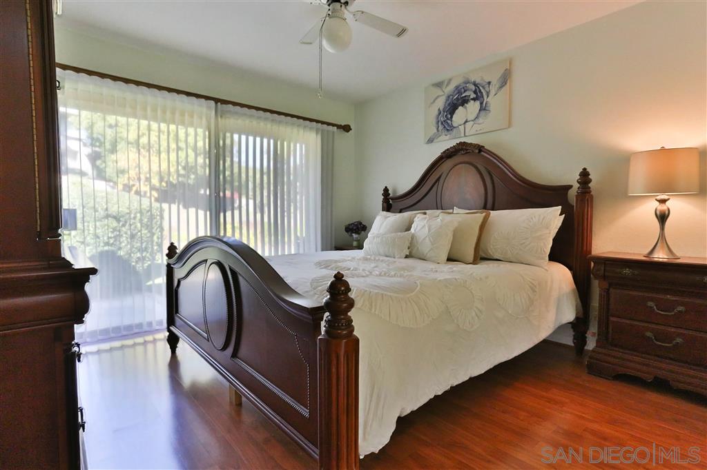 13810 Del Poniente Road Poway, CA 92064 - Photo 12 of 23