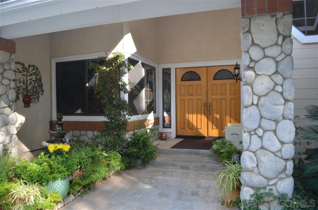 13810 Del Poniente Road Poway, CA 92064 - Photo 20 of 23