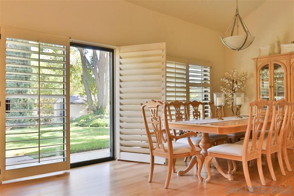 13810 Del Poniente Road Poway, CA 92064 - Photo 3 of 23