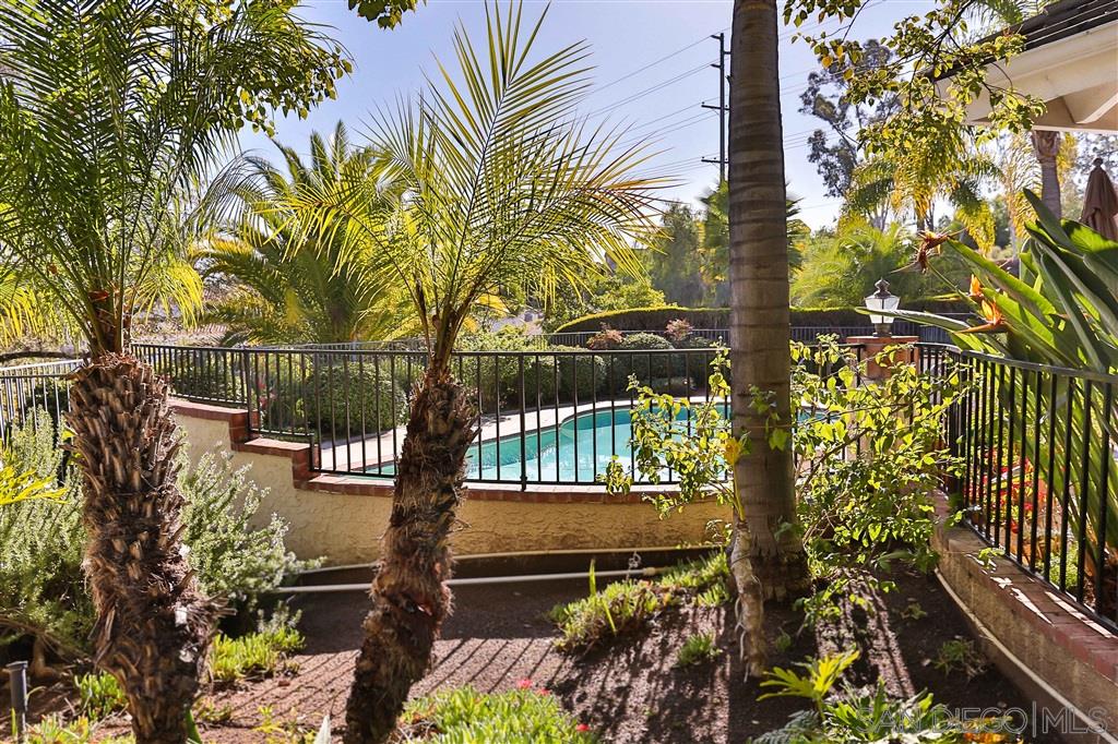 13810 Del Poniente Road Poway, CA 92064 - Photo 21 of 23