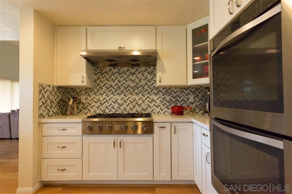 13810 Del Poniente Road Poway, CA 92064 - Photo 5 of 23