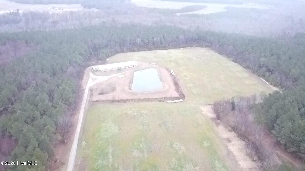 1535 Maul Swamp Road Vanceboro, NC 28586 - Photo 42 of 45 2026-02-15-17-35-29-955