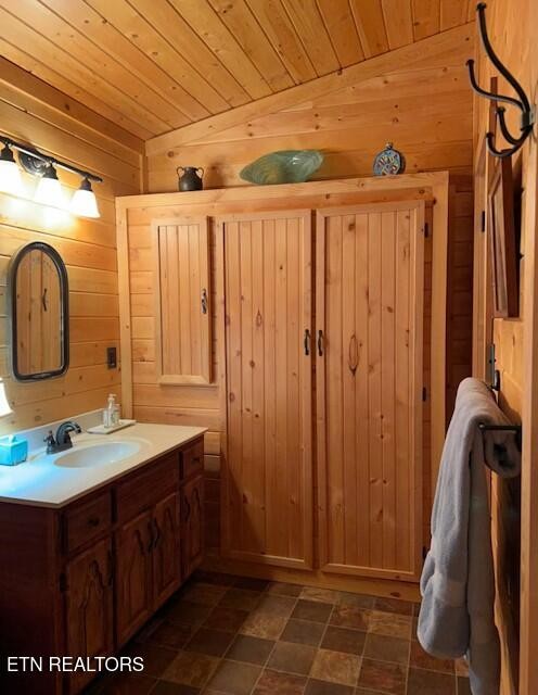 151 Gold Miners Road Tellico Plains, TN 37385 - Photo 20 of 58 Gallery Image 20