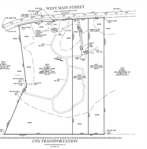 a black and white photo of a painting