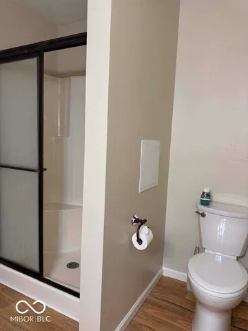 $215,000 | 7548 Briarstone Drive, Indianapolis, IN 46227