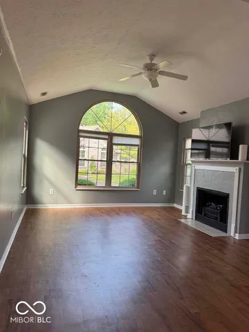 $215,000 | 7548 Briarstone Drive, Indianapolis, IN 46227