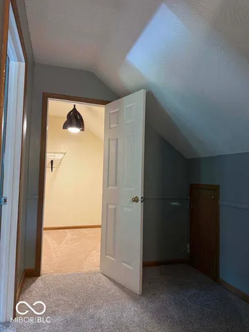 $215,000 | 7548 Briarstone Drive, Indianapolis, IN 46227