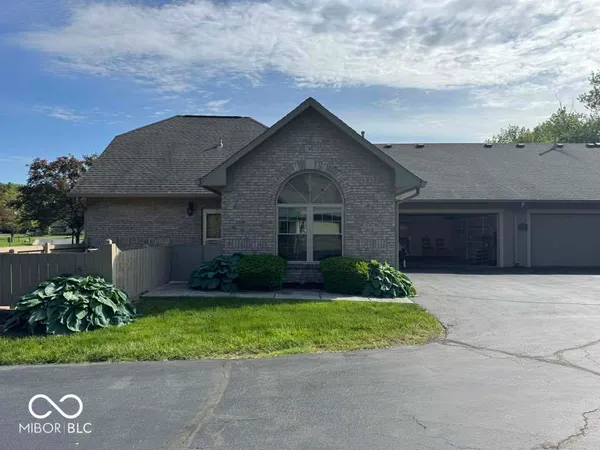 $215,000 | 7548 Briarstone Drive, Indianapolis, IN 46227