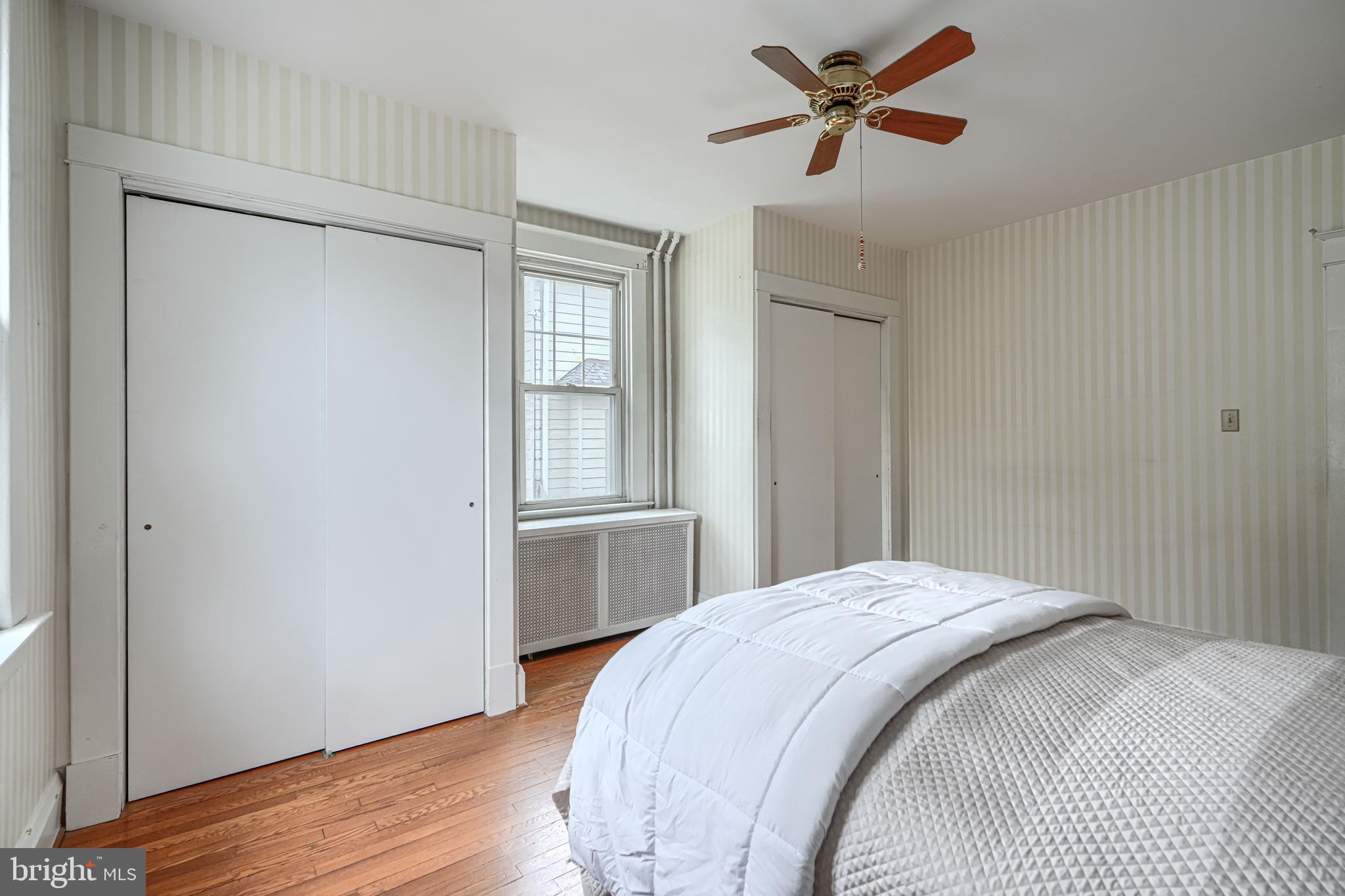 510 Murdock Road Baltimore, MD 21212 - Photo 25 of 68