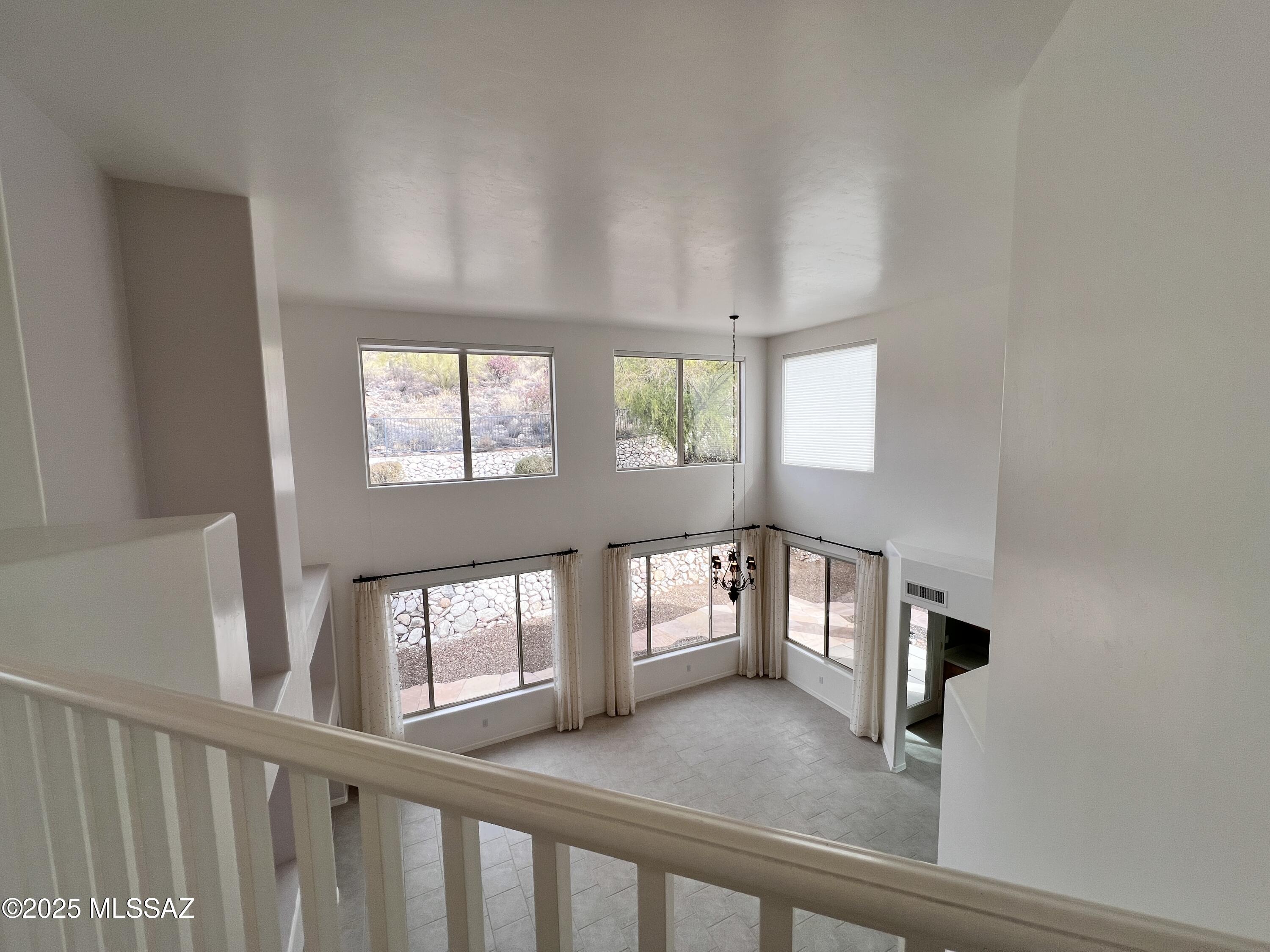 7449 East Ridge Point Road Tucson, AZ 85750 - Photo 23 of 36 IMG_9338