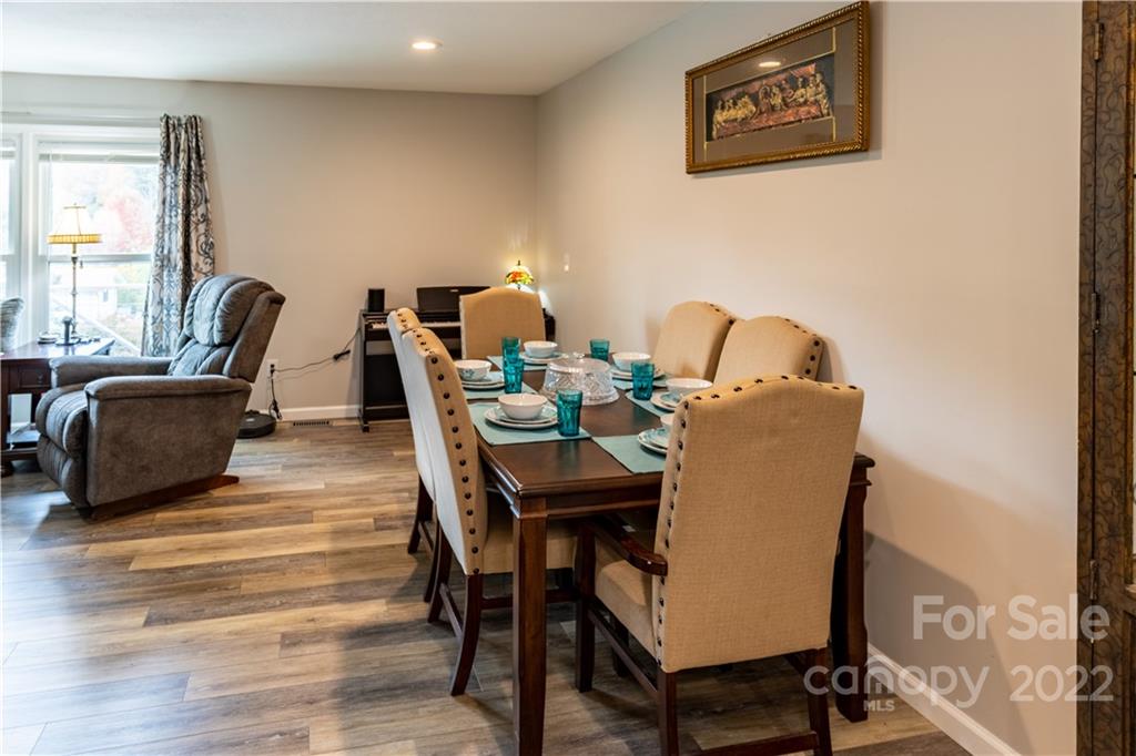107 Pebblebrook Street Clyde, NC 28721 - Photo 15 of 45 Gallery Image 15