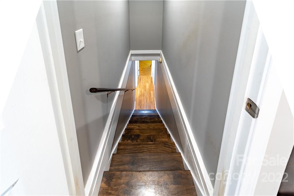 107 Pebblebrook Street Clyde, NC 28721 - Photo 22 of 45 Gallery Image 22