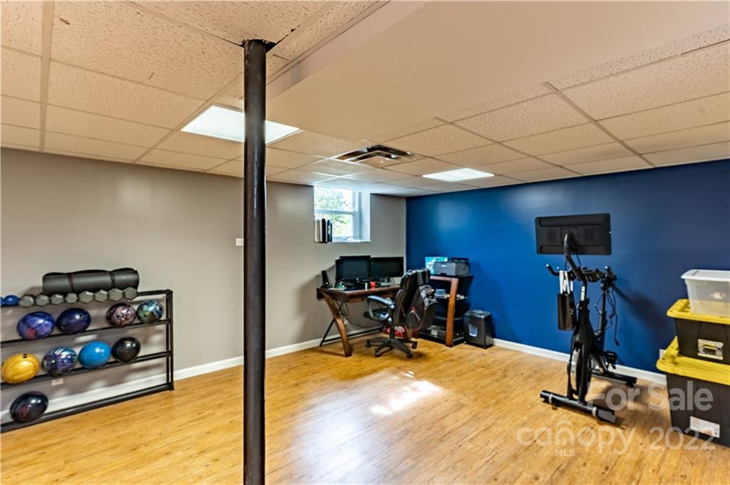 107 Pebblebrook Street Clyde, NC 28721 - Photo 23 of 45 Gallery Image 23