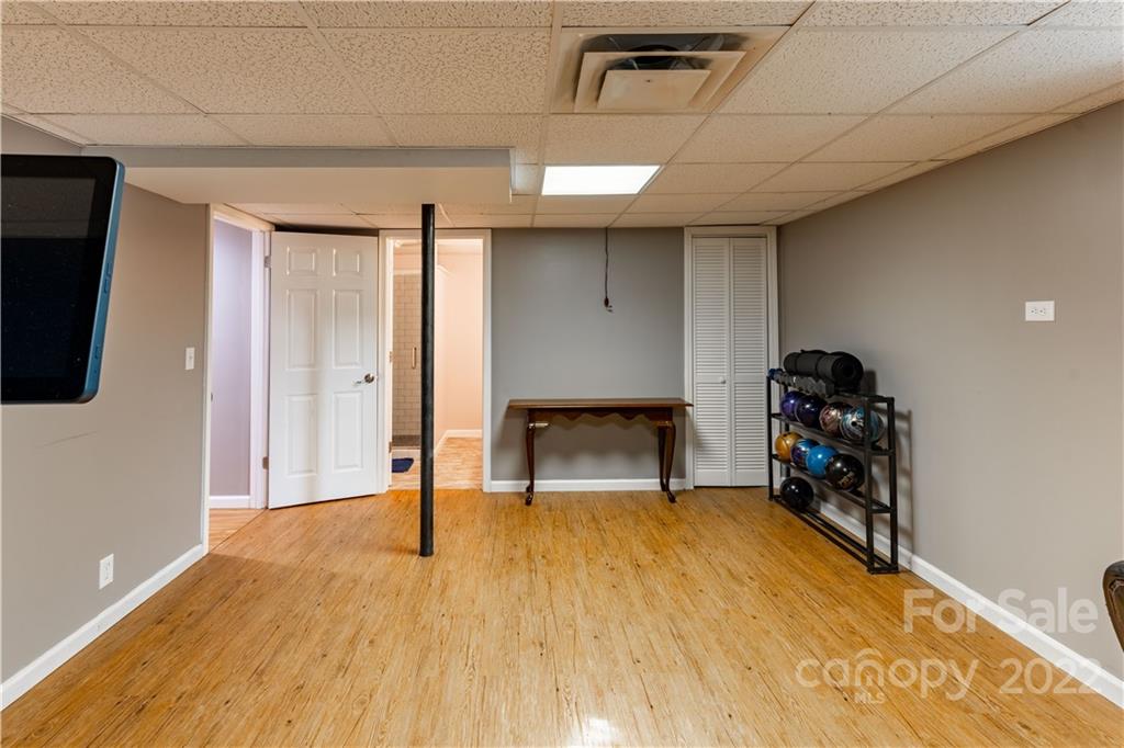 107 Pebblebrook Street Clyde, NC 28721 - Photo 25 of 45 Gallery Image 25
